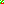 Destellos dst-10146058