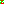 Destellos dst-10146059
