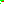 Destellos dst-1014606