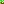 Destellos dst-10146060