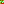 Destellos dst-10146061