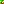 Destellos dst-10146062