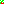 Destellos dst-10146063