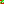 Destellos dst-10146064