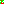 Destellos dst-10146065
