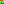 Destellos dst-10146066