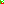 Destellos dst-10146067
