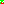 Destellos dst-10146068