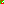 Destellos dst-10146069
