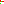 Destellos dst-1014607