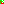 Destellos dst-10146070