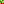 Destellos dst-10146071