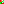 Destellos dst-10146072