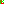 Destellos dst-10146073