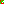 Destellos dst-10146074