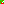 Destellos dst-10146075