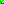 Destellos dst-10146076