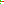 Destellos dst-1014608