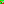 Destellos dst-10146080
