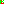 Destellos dst-10146081