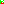 Destellos dst-10146082