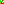 Destellos dst-10146084