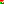 Destellos dst-10146085
