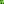 Destellos dst-10146086