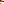 Destellos dst-1014609