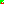 Destellos dst-10146094
