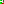 Destellos dst-10146096