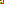 Destellos dst-10146097