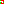 Destellos dst-10146099