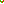 Destellos dst-101461