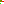 Destellos dst-1014610