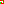 Destellos dst-10146102