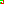Destellos dst-10146103