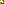 Destellos dst-10146104