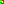 Destellos dst-10146105