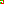Destellos dst-10146106