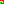 Destellos dst-10146107