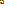 Destellos dst-10146113