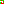 Destellos dst-10146118