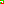 Destellos dst-10146121