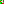 Destellos dst-10146124