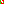 Destellos dst-10146125