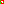 Destellos dst-10146126