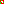 Destellos dst-10146127