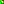 Destellos dst-10146128