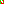 Destellos dst-10146129